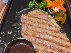 -必胜客(西市场店)