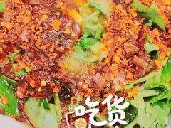 -山城年华老火锅(玉林店)