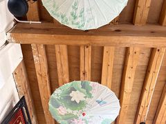 -蘑统田下·野生菌火锅