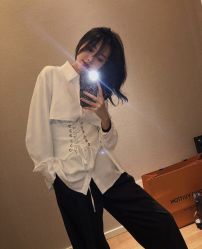 -IN STYLE•造型