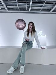 -YESIDO椰岛造型