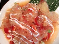 -食肆&Fourteen(武林夜市店)