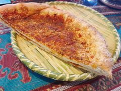 -巴依老爷新疆美食(工体旗舰店)