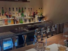 -元古本店(南锣鼓巷店)