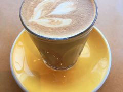 -Seesaw Coffee(朝阳大悦城店)