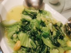 -闽公馆·客家私房菜·商务宴请·包厢(杏林橡树湾店)