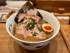 -面屋 猪一