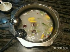 -嘉香苑茶餐厅
