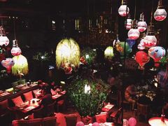 -胡桃里音乐酒馆(曲江店)