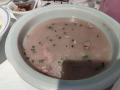-湘语·湖南家常菜(新洲店)