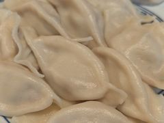 -老都一处饺子馆(道里店)
