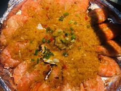 -小秦淮·南京土菜(新亭西路店)