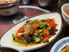 -永乐饭店