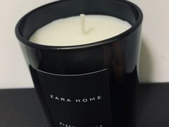 -ZARA(重庆华润万象城中区店)