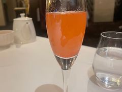 -王品牛排(温州万象城店)