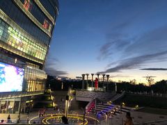 -丽家宝贝(凯德MALL·大兴店)