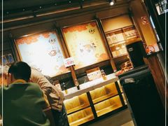 -哥老官重庆美蛙鱼头(松江地中海十八哥店)