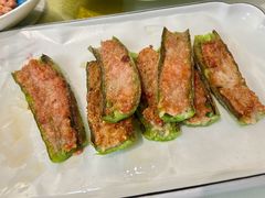 -朱仔记食府(江南大道店)