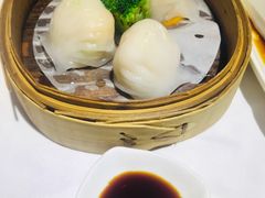 -凯逸轩·匠心粤菜(中城名仕汇店)