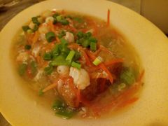 -德成饭店