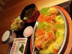 -原志优秀食材·匠心料理·海胆主题(金亿广场店)
