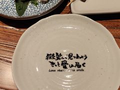 -Fukumimi·美醉堂 居酒屋(金尚店)