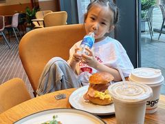 -Wagas沃歌斯(汇智店)