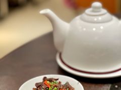 -協成海鮮火鍋(老店)