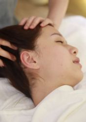 -禾颜社·精致美容