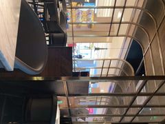 -蔴将·川菜(黄龙万科店)