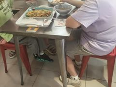 -大王油茶(二厂文创公园店)