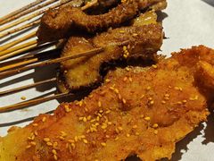 -壹酒贰肉1926·深夜食堂(九纬路店)