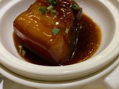 -同庆楼(滨湖万达广场店)