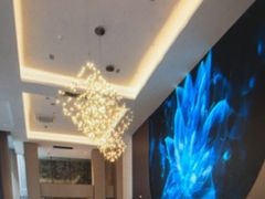 -珠海棕泉酒店(拱北口岸高铁站店)