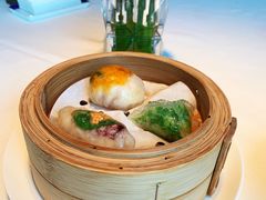 -炳胜私厨(中达旗舰店)