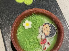 -海底捞火锅(摩尔广场店)