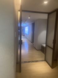 点击看大图 -北京漾格医疗美容医院