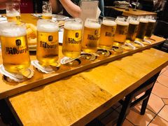 -兰特伯爵西餐厅·啤酒屋(方庄店)