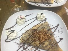 -VENCHI 闻绮(北京国贸商城店)