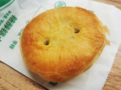 糖醇喜莲酥-北京稻香村(月坛店)