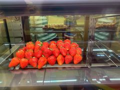 -喜茶(南昌王府井店)