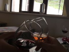 -北京张裕爱斐堡酒庄