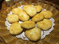 -顺徕德仙庙烧鸡(荔湾总店)