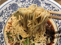 -薛阿婆(北美新天地中心店)