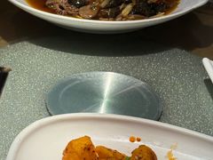 -鸭天下·川菜·家宴(铂金时代店)