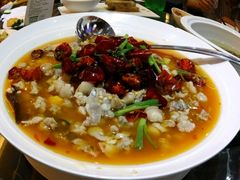 -绿野仙踪·印象(香樟名都店)