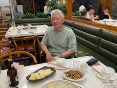 -土连锅·现熬养生汤锅(梁家巷店)