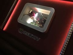 -快乐迪KTV(中山路店)