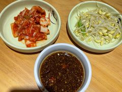 -东海章鱼馆(恒瑞街店)