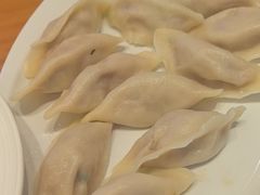 -客临百思德·东北特色馆(龙湖时代天街店)